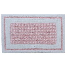 ARYA HOME COLLECTION Коврик Kent