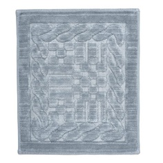 ARYA HOME COLLECTION Коврик Berceste