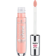 ESSENCE Блеск для губ Extreme Shine