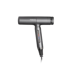 RED SOLUTION Фен F582