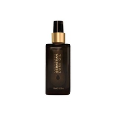 Масло для волос SEBASTIAN PROFESSIONAL Масло для гладкости и плотности волос Dark Oil 95.0