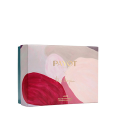 Набор средств для лица PAYOT Набор Smooth Box