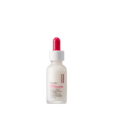 Сыворотка для лица APOTHE Пептидная мульти-восстанавливающая сыворотка Peptide 11 Botulinum Multi Recovery Ampoule 30.0