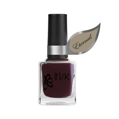 Лак для ногтей IRISK Лак на гелевой основе Eternail mini Spice