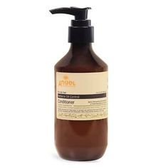 Кондиционер для волос DANCOLY Кондиционер контроль жирности Angel Provence 250.0