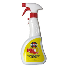 Универсальное чистящее средство MEULE Чистящее средство универсальное 450