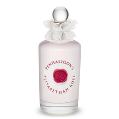 Парфюмерная вода PENHALIGONS ELISABETHAN ROSE 100 Penhaligons