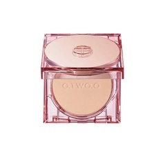 Пудра для лица O.TWO.O Пудра Mist Mirror Locking Powder