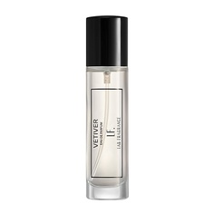 LAB FRAGRANCE Парфюмерная вода "Vetiver" 15.0