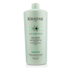 Шампунь для волос KERASTASE Шампунь Volumifique Bain для объема и легкости 1000.0