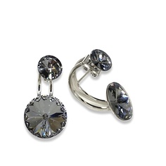 AMANTE CRYSTAL Серьги Roncato 14 crystal