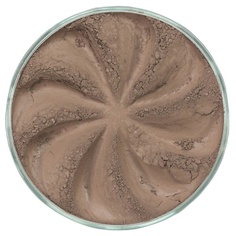 Тени для бровей ERA MINERALS Минеральные тени для век Brow (линия для бровей)