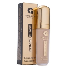 GHALI OR Консилер COMOUFLAGE 7.0