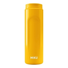 MIKU Термокружка с френч-прессом 480 мл