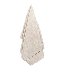 ARYA HOME COLLECTION Полотенце жаккардовое Emely 50х90