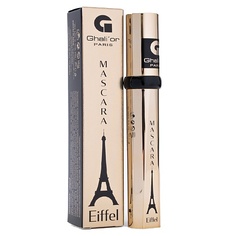 GHALI OR Тушь для ресниц EIFFEL 12.0