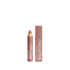 PUROBIO Румяна в карандаше LONG LASTING