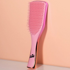 LICHI Расческа для волос массажная распутывающая