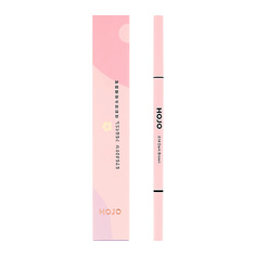 HOJO Карандаш для бровей EYEBROW PENCIL