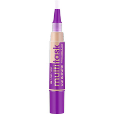 Консилер ESSENCE Многофункциональный консилер Multitask Concealer