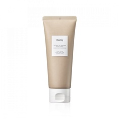 HUXLEY Скраб для тела Moroccan Gardener Body Scrub 110.0