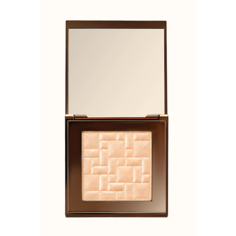 MODAPOP Хайлайтер для лица