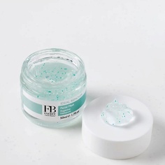 FB FAEBEY Маска для лица IDEAL REMOVER Facial Mask Regenine + Nelupure 50.0