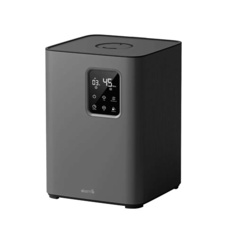 DEERMA Увлажнитель воздуха DEERMA F952W