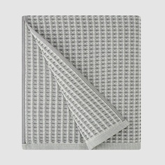 ARYA HOME COLLECTION Полотенце Вафельное Kira 50х90