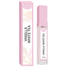 VANILLA Духи Vanilla White Tea 15.0