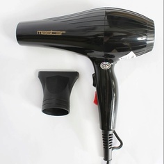 MASTER Фен M-1005 AC