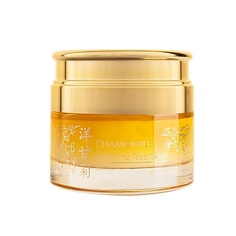 Крем для лица SHANGHAI SONG Матирующий крем для лица Chamomile Mattifying Face Cream