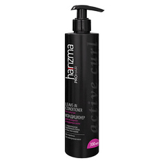 Кондиционер для волос HARIZMA PROHAIR Кондиционер для вьющихся волос Active Curl 300.0