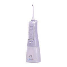 CS MEDICA Ирригатор AquaPulsar CS-8 Elite NightBlack