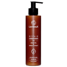 Кондиционер для волос LAVIDOUX Кондиционер для восстановления волос Repair Conditioner