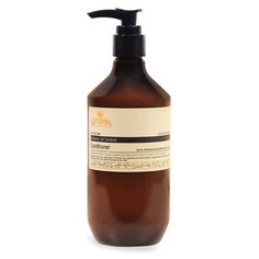 Кондиционер для волос DANCOLY Кондиционер контроль жирности Angel Provence 400.0