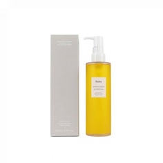 Масло для снятия макияжа HUXLEY Гидрофильное масло Cleansing Oil Be Clean Be Moist 200.0
