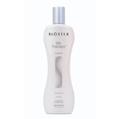 Шампунь для волос BIOSILK Шампунь Silk Therapy