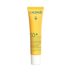 Солнцезащитный флюид для лица CAUDALIE СAUDALIE Флюид для лица Солнцезащитный SPF 50+ Vinosun Protect