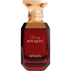Парфюмерная вода AFNAN Cherry Bouquet 80