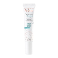 AVENE Корректор для лица локального действия Cleanance