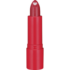ESSENCE Бальзам для губ Heart Core