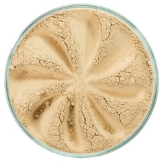 Праймер для лица ERA MINERALS Минеральный праймер Matte 7.0