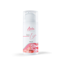 Маска для лица ALPIKA Маска BioLift 100.0