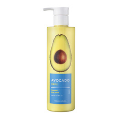 Лосьон для тела HOLIKA HOLIKA Лосьон для тела с экстрактом авокадо Avocado Body Lotion