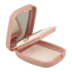 Пудра для лица HOJO Пудра компактная для лица CAMELLIA TULLE POWDER