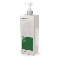 Кондиционер для волос FRAMESI Кондиционер для объема волос volumizing conditioner
