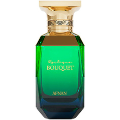 Парфюмерная вода AFNAN Mystique Bouquet 80