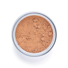 Пудра для лица INGLOT Пудра рассыпчатая Loose powder perfect finish матирующая, закрепляющая