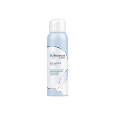 Спрей для лица BIO ESSENCE Увлажняющий и охлаждающий спрей для лица 30.0